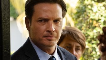 Reckoning: Ajuste de cuentas S01E08