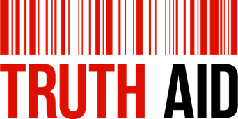 Truth Aid