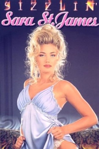 Sizzlin' Sara St. James (1999)