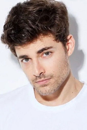 Foto de Miguel Coelho