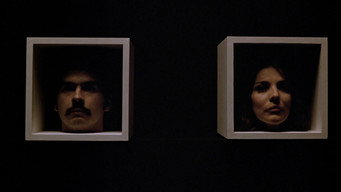 Stop (1971)