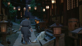 Episodio 24 — Episodio 24