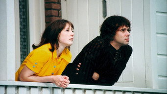 Suzy Q (1999)