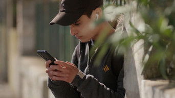 Chronicles of the Sun S6E129 poster