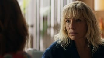 Tomorrow Is Ours S1E1324 poster