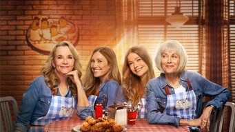 #13 The Chicken Sisters