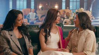 Episode 26 — Shaadi Ke Side Effects