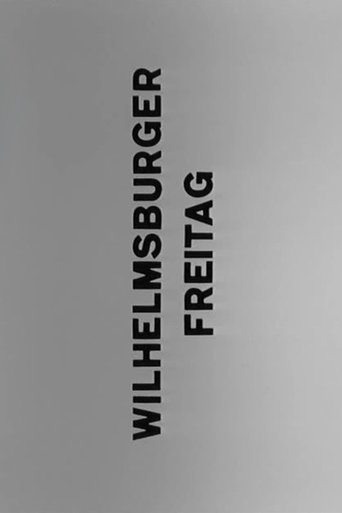 Wilhelmsburger Freitag (1964)
