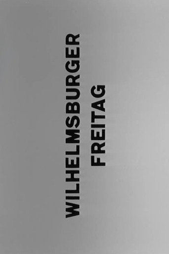 Wilhelmsburger Freitag (1964)