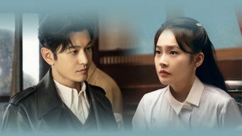 第28話：Episode 28