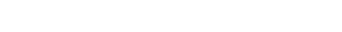 Mysterious Skin logo