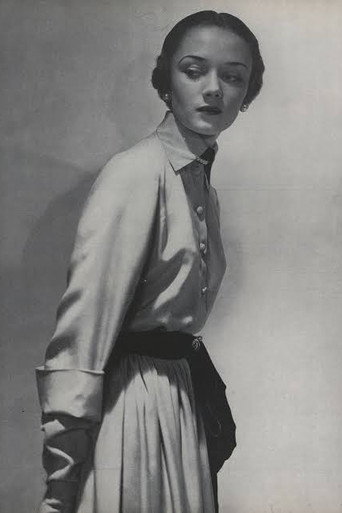 Niki de Saint Phalle