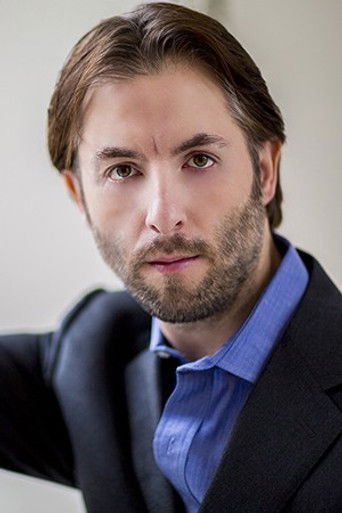 Foto de Victor Atelevich