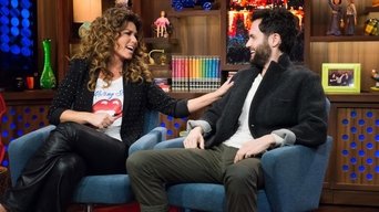 Episodio 47 Episodio 47
