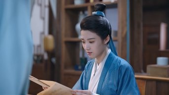 第12話：Episode 12