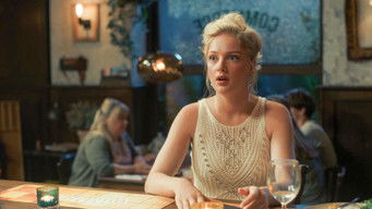 Episode 36 — Episode 36