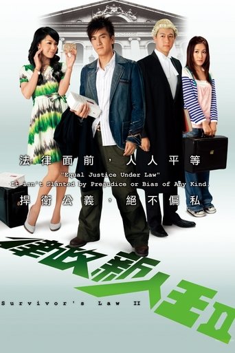 View Poster Image