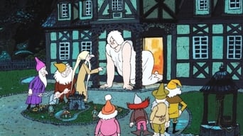 Snow White (1984)