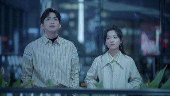 Episode 10 — Episode 10