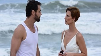 Topíssima - S1E01