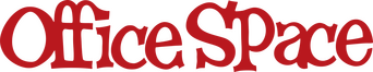 Office Space logo