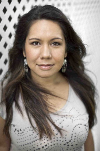 Foto de Zoe Leigh Hopkins