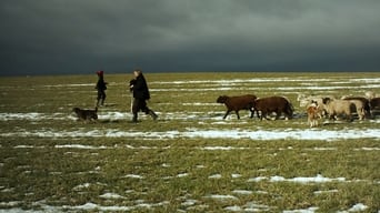 Winter Nomads (2012)