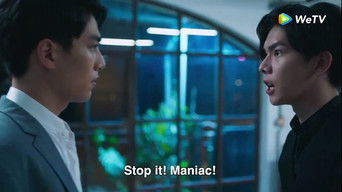 We Best Love 永遠の1位 - Season 2 Episode 6 (2021) 予告編