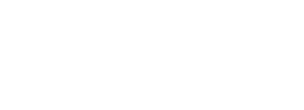 The House of Eliott logo