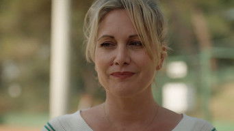 Chronicles of the Sun S5E201 poster