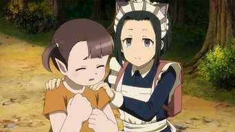 Episode 12