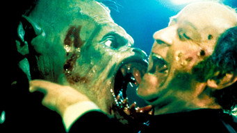 #46 Rawhead Rex