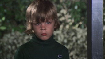 Episode 5 — Hard Times