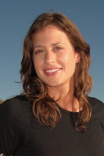 Image of Marcelle Coletti