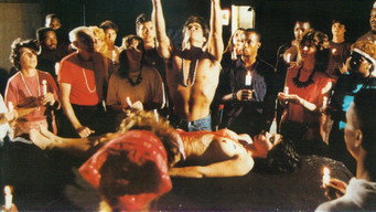 11 Days, 11 Nights Part 3 (1989)