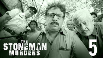 Episode 5 — Do It Now