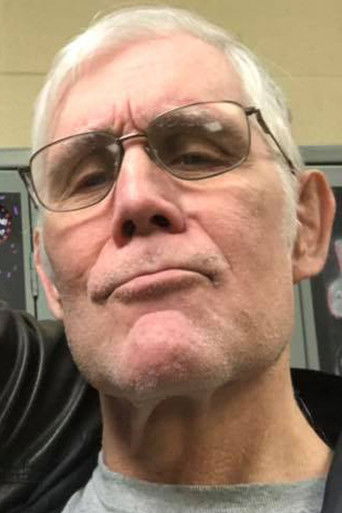 Foto de Mark Sciarra