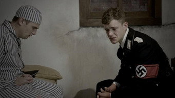 Escena 2 de No Goodbyes