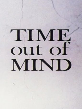 Time Out of Mind