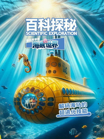 Official poster for Season 13
