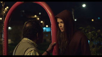 Episodio 43 — Episodio 43