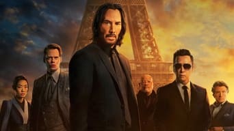 John Wick: Kapitel 4 foto 2