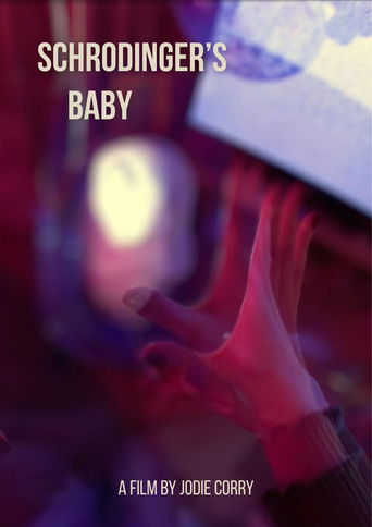 Schrodinger's Baby