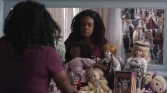 Galeria 1 - Angélica