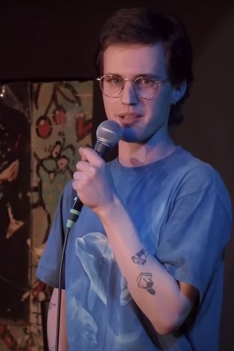 Sasha Dolgopolov: Concert in Berlin (2023)