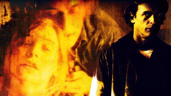 Impulses (2002)