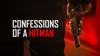 Confessions of a Hitman (2022)