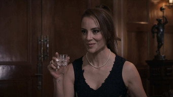 Episode 47 — Episode 47