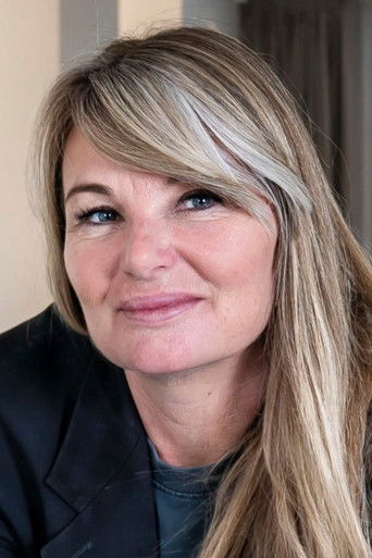 Foto de Marianne Gammelgaard