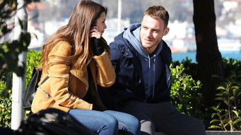 Episode 12 — Episode 12